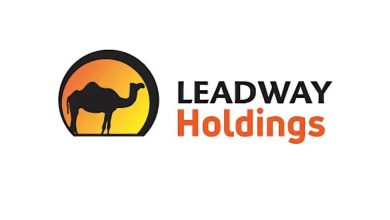 Leadway Holdings announces acquisition of PAL Pensions