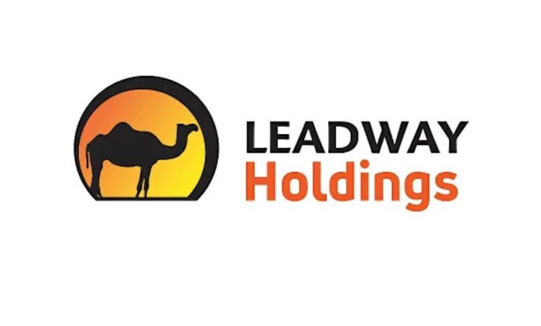 Leadway Holdings announces acquisition of PAL Pensions