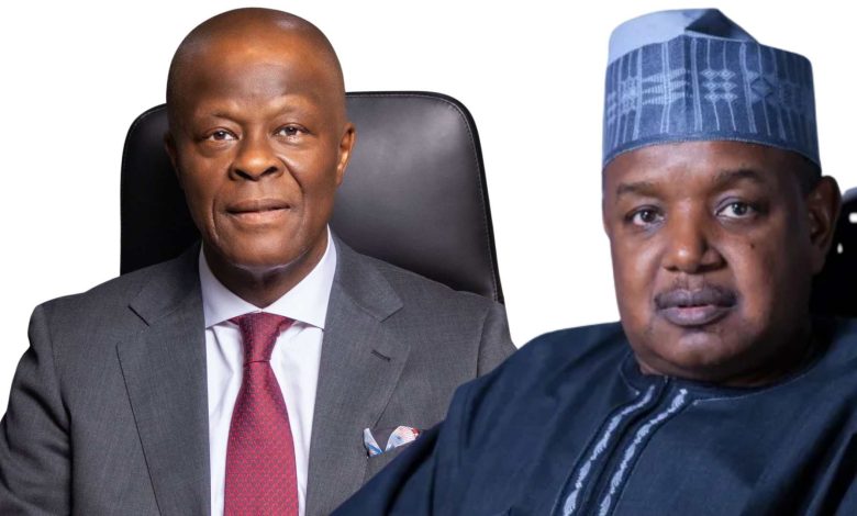 Reps to meet ministers over 2025 budget implementation crisis – Lawmaker