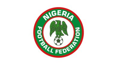 NFF dismisses reports of FIFA clearing South Africa in player ineligibility row