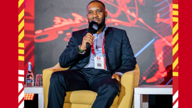 Jay-Jay Okocha for NFF chairman: A mirage we can’t afford
