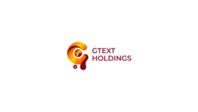 Nigerian firm Gtext targets Guinness Record for World’s Largest Real Estate Conference