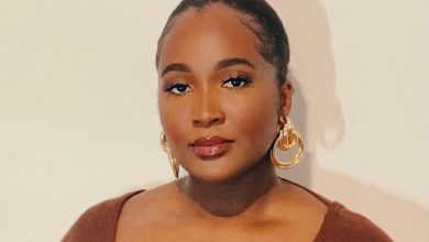 TRENDING: How Nigerian artist Uzo Njoku’s forthcoming ‘Owambe Exhibition’ led to social media backlash, outrage