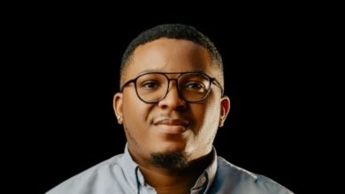 Nigeria’s paid influencers and the politics of X Spaces, By Victor Ejechi