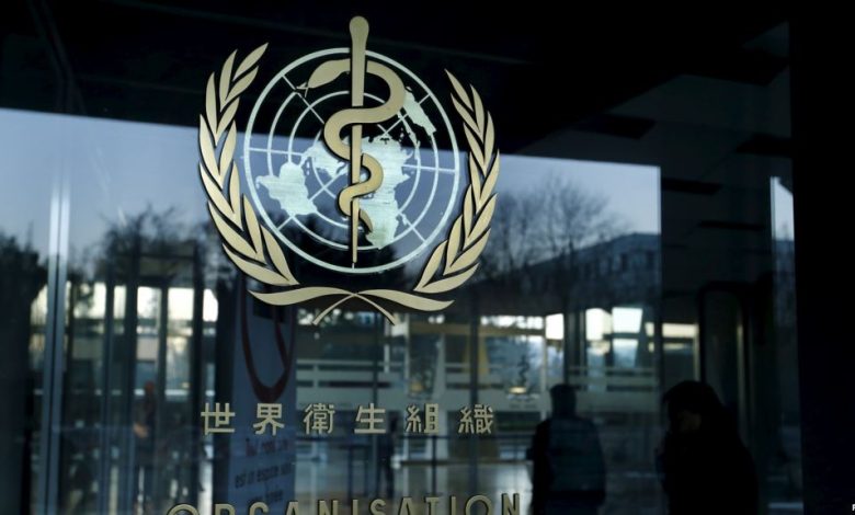 Uncontrolled hypertension threatens millions of lives, economies- WHO