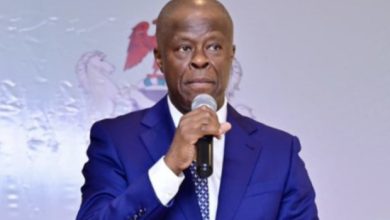 Revenues Of States Have More Than Doubled Since Subsidy Removal— FG