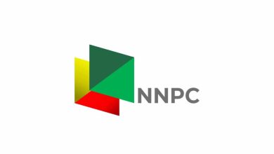 PENGASSAN strike poses threat to national energy security – NNPC