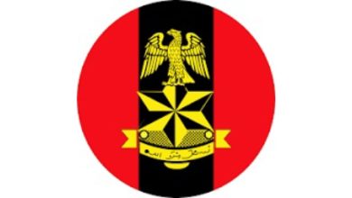‘Retirees’ demobilisation allowance protests lack merit’ – DHQ