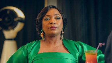 Why Nigerians need to embrace polygamy – Bimbo Akintola