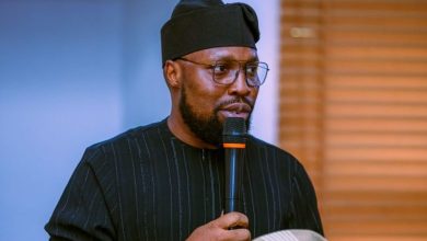 Ogun Warns Land Grabbers To Vacate Govt Agric Land