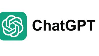 ChatGPT to add parental controls amid child safety concerns