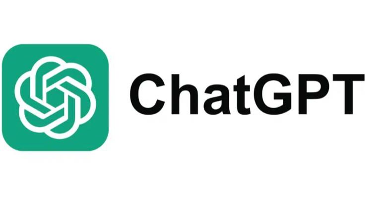 ChatGPT to add parental controls amid child safety concerns ChatGPT to add parental controls amid child safety concerns