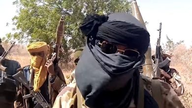 Bandits kill seven, abduct three in Katsina attack