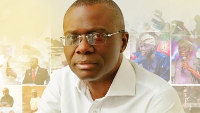 Lagos SUBEB opens portal for 2025 teachers recruitment