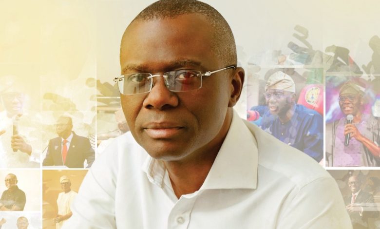 Lagos SUBEB opens portal for 2025 teachers recruitment Lagos SUBEB opens portal for 2025 teachers recruitment