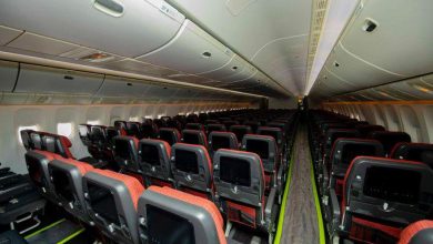 Why Air Peace co-pilot was cleared despite NSIB report – NCAA