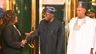 Tinubu assures Colombia of swift implementation of bilateral agreements