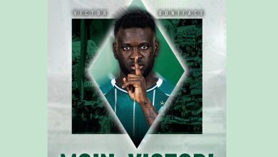 Transfers: Boniface secures loan move to Werder Bremen