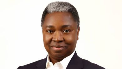 NNPC appoints new Corporate Communications Officer