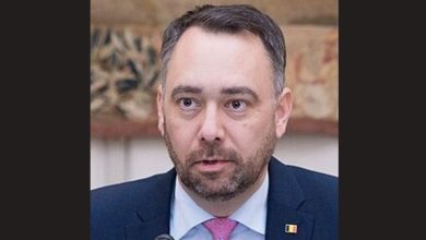 Belgium to recognise Palestinian statehood, sanction Israel