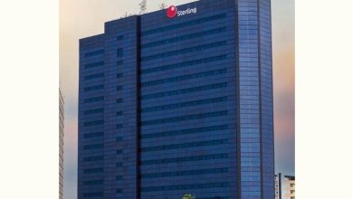 Sterling Bank marks one year of Africa’s groundbreaking core banking system