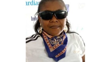 Vanguard correspondent in Akwa Ibom is dead