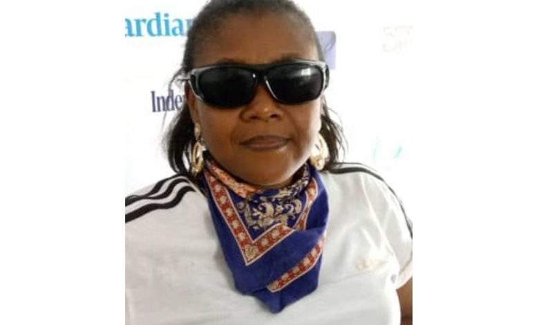 Vanguard correspondent in Akwa Ibom is dead Vanguard correspondent in Akwa Ibom is dead
