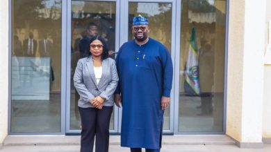 Firm donates museum to SSS