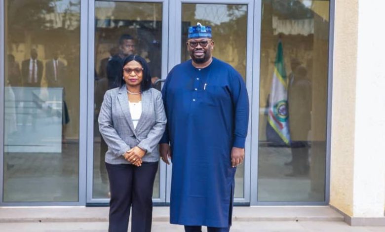 Firm donates museum to SSS Firm donates museum to SSS
