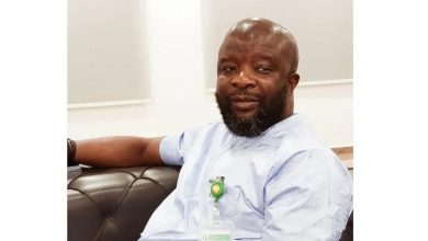 Group launches initiative to train 2,000 Nigerian youth on electronic vehicles