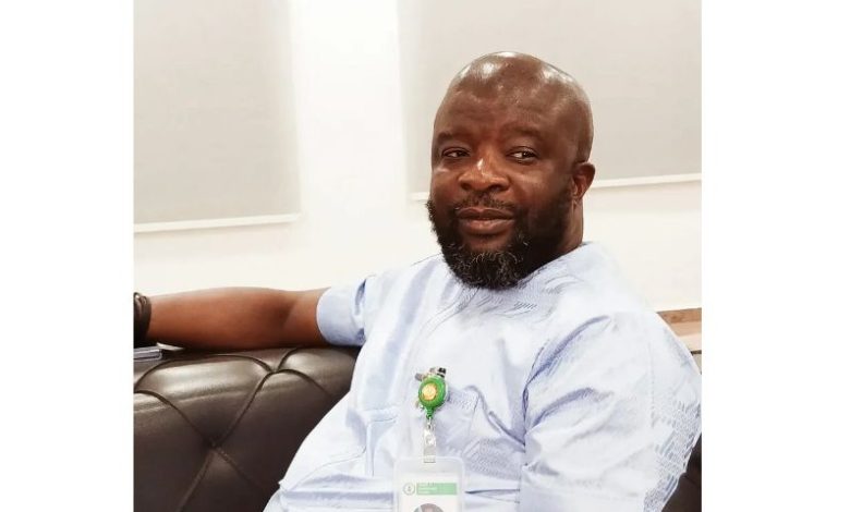 Group launches initiative to train 2,000 Nigerian youth on electronic vehicles Group launches initiative to train 2,000 Nigerian youth on electronic vehicles