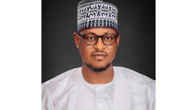 Maolud Nabbiy: Governor Radda charges Muslims to pray for peace, security