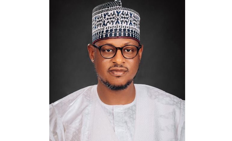 Maolud Nabbiy: Governor Radda charges Muslims to pray for peace, security Maolud Nabbiy: Governor Radda charges Muslims to pray for peace, security