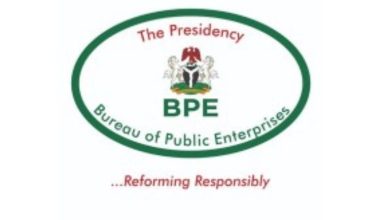 BPE moves to privatise 91 companies, eyes IPOs for DisCos, GenCo
