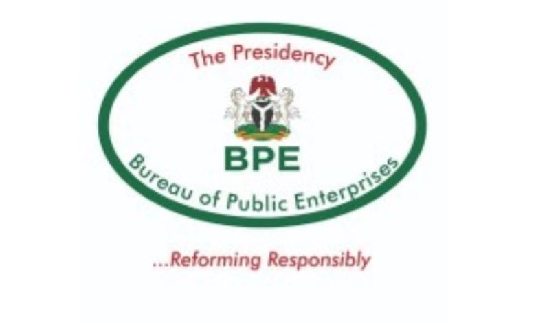 BPE moves to privatise 91 companies, eyes IPOs for DisCos, GenCo BPE moves to privatise 91 companies, eyes IPOs for DisCos, GenCo
