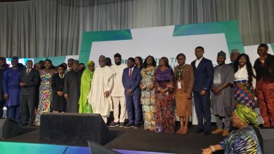 Nigeria’s Health Financing Dialogue: Promises, gaps and the road ahead