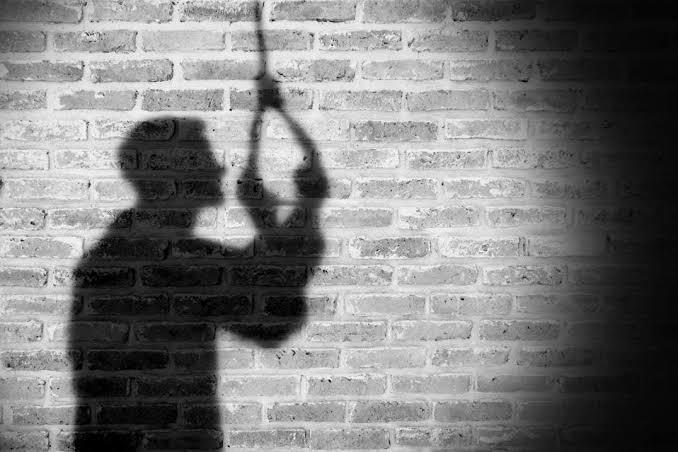 Nigeria records 15,000 suicide deaths annually as stigma, criminalisation deepen the crisis
