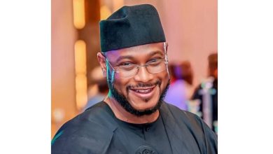 Gov Lawal, Zamfara ‘landlords’ and frustration-aggression hypothesis at play, By Sulaiman Bala Idris