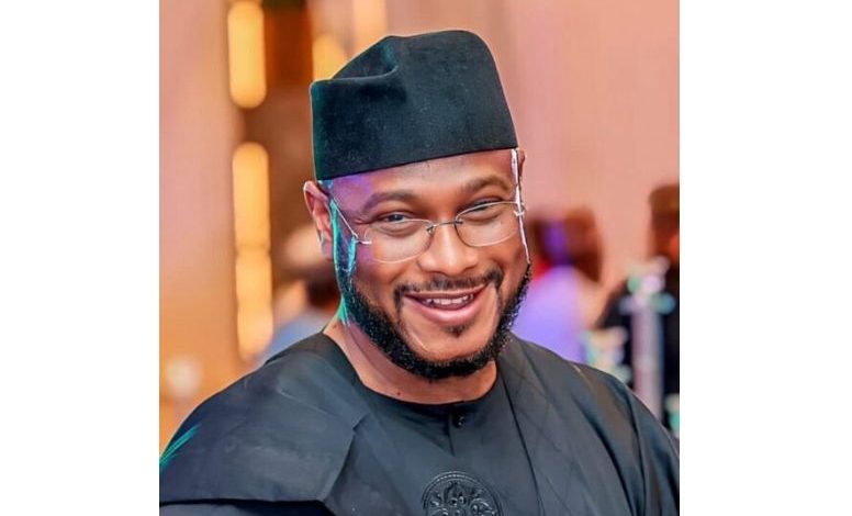 Gov Lawal, Zamfara ‘landlords’ and frustration-aggression hypothesis at play, By Sulaiman Bala Idris