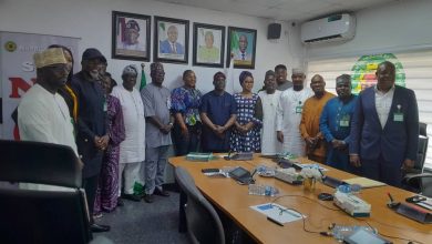NUPRC converts Ingentia’s PPL 202 to PML 66