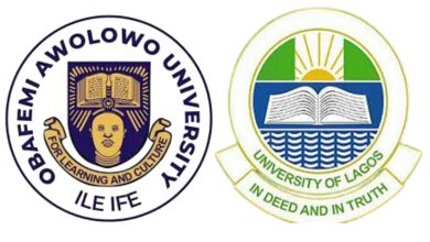 Law firm threatens to sue two Nigerian universities over alleged glitch in Post-UTME results