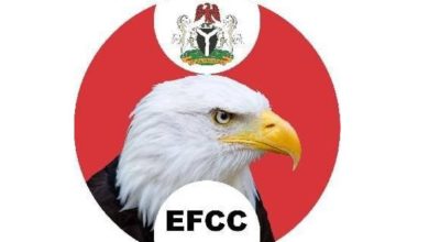 Court refuses bail for UK-based businesswoman in alleged N500m fraud case