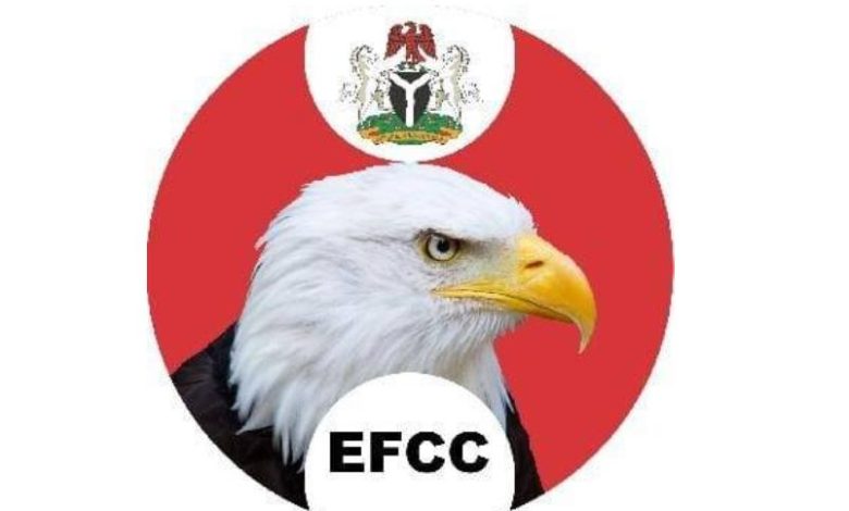 Court refuses bail for UK-based businesswoman in alleged N500m fraud case