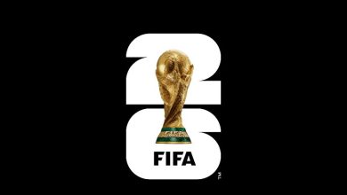 World Cup Qualifier: Equatorial Guinea punished, South Africa untouched in FIFA disciplinary update