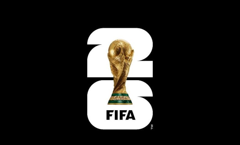World Cup Qualifier: Equatorial Guinea punished, South Africa untouched in FIFA disciplinary update