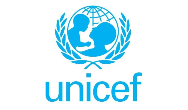 UNICEF, Sokoto government launch free healthcare for 15,400 vulnerable residents