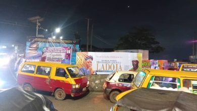 44th Olubadan: Ibadan agog ahead of coronation ceremonies