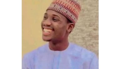 Family protests Kano imam’s death in police custody