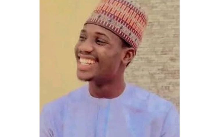 Family protests Kano imam’s death in police custody