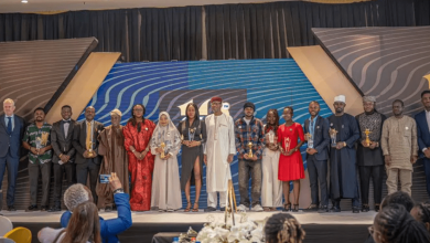 CJID Excellence in Journalism Awards 2025 now open for entries